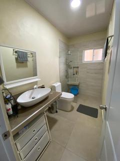 2BR & 2 WR ocean view Suite at Villa Costa Verde in Playa Cofresi, Puerto Plata, with a pool, big veranda, and a rooftop terrace - San Felipe de Puerto Plata - 4