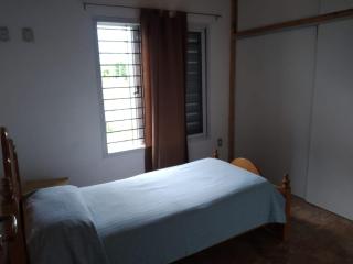 Casa Benielli - San Rafael - 7