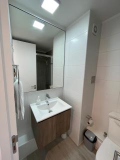 La Serena frente a la playa - 2