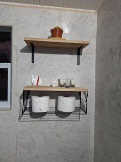 Le Blanc Hideaway - 8