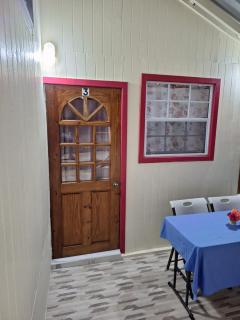 Le Blanc Hideaway - Vieux Fort - 2