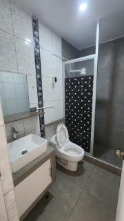 Casa Soreli - Los Cerrillos - 3