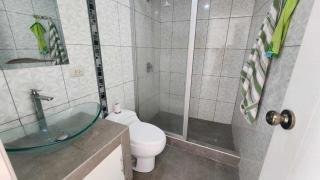 Casa Soreli - Los Cerrillos - 2