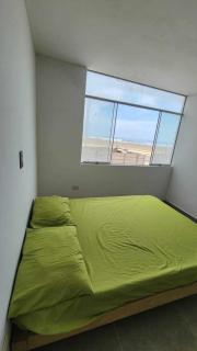 Casa Soreli - Los Cerrillos - 1