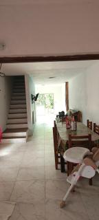 Casa - San Clemente del Tuyú - 0