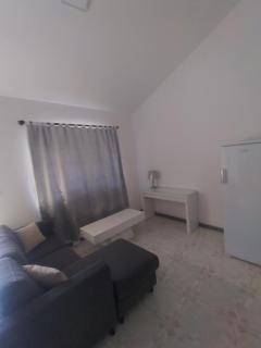 Apartamentos Isabel - Sosúa - 0