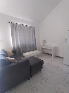 Apartamentos Isabel - Sosúa - 7