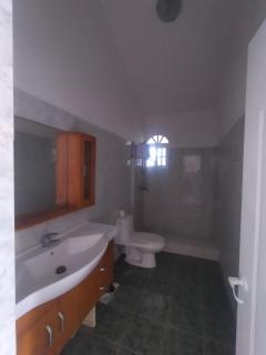 Apartamentos Isabel - Sosúa - 6