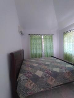 Apartamentos Isabel - Sosúa - 3