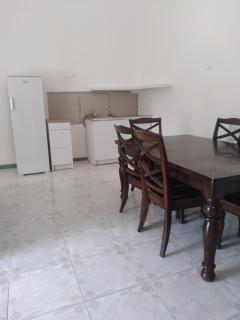 Apartamentos Isabel - Sosúa - 2