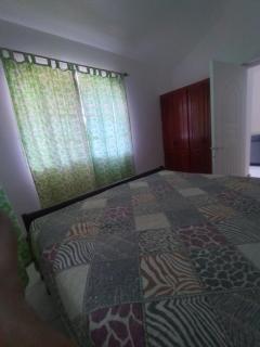 Apartamentos Isabel - Sosúa - 1
