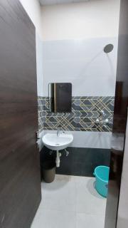 Dev Home Stay - Vrindāvan - 6