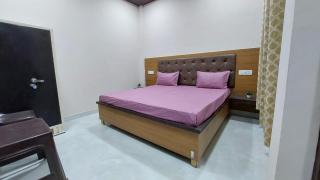 Dev Home Stay - Vrindāvan - 4