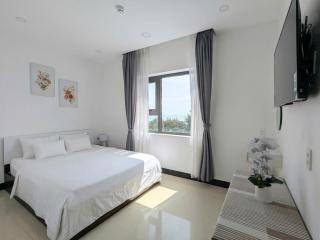 Horizon Côn Đảo Hotel - Con Dao - 3