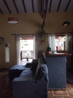 Casa Vitoria - Ilhabela - 6
