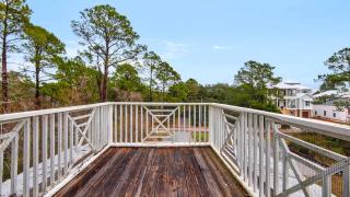 Best of Both Worlds - Santa Rosa Beach - 8
