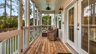 Best of Both Worlds - Santa Rosa Beach - 5