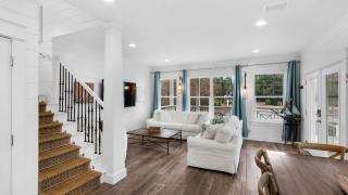 Best of Both Worlds - 3