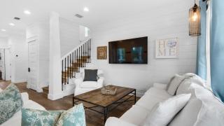 Best of Both Worlds - 2