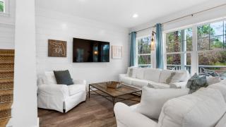 Best of Both Worlds - 1