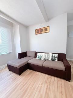 Cornhusker Stadium Lodge - 5