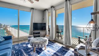 Shores of Panama 1831 - Panama City Beach - 4