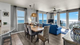 Shores of Panama 1831 - Panama City Beach - 2