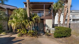 Portside Resort D1 - Panama City Beach - 6