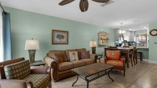 Portside Resort D1 - Panama City Beach - 5