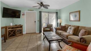 Portside Resort D1 - Panama City Beach - 4