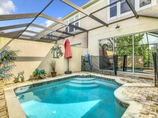 Adventureland Oasis - Resort Near Disney - 9