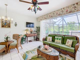 Adventureland Oasis - Resort Near Disney - 1