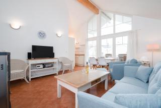 Strandpark Sierksdorf H072 - 8