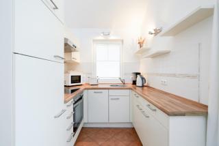 Strandpark Sierksdorf H072 - 3