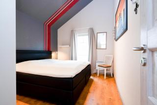 Strandpark Sierksdorf H072 - 1