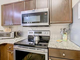 Adventureland Oasis - Resort Near Disney - Kissimmee - 3