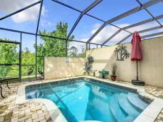 Adventureland Oasis - Resort Near Disney - Kissimmee - 0