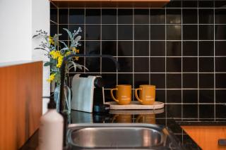 Beach Resort Unit At Alex Heads - Alexandra Headland - 1