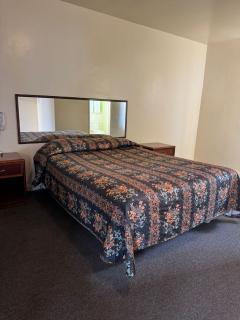 El Rancho Motel, Pasadena - 0