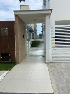 Apto Novo em Palmas - 6