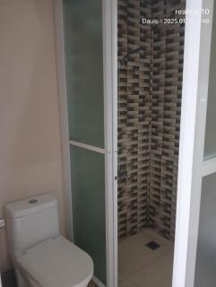 Private room with pool access - 5