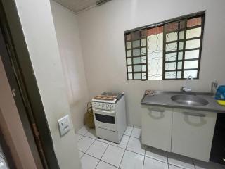 Casa 3 min lago de cascavel - Cascavel - 4