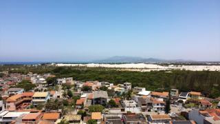 Casarão próximo a praia com piscina para 20 pessoas - Cabo Frio - 6