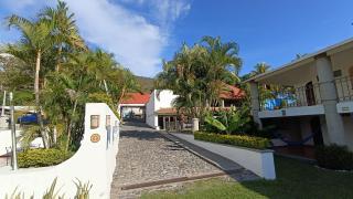 Hotel Iguanas - Yautepec de Zaragoza - 5
