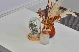 Central 1BR, Sleeps 3 - WiFi, FREE Parking & Workspace - 2