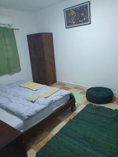 Sea house - Dahab - 5