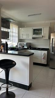 Quarto de casal privativo aconchegante - Bombinhas - 2