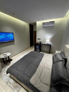استديو ديار - Al Khobar - 5