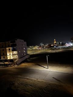 استديو ديار - Al Khobar - 1