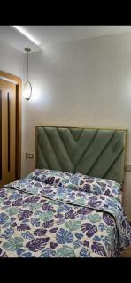 حدائق افران - Ifrane - 4